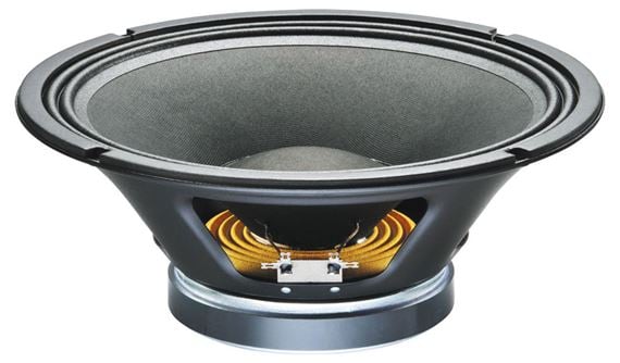 Celestion TF1225E 12 Inch Replacement PA Speaker 300 Watts