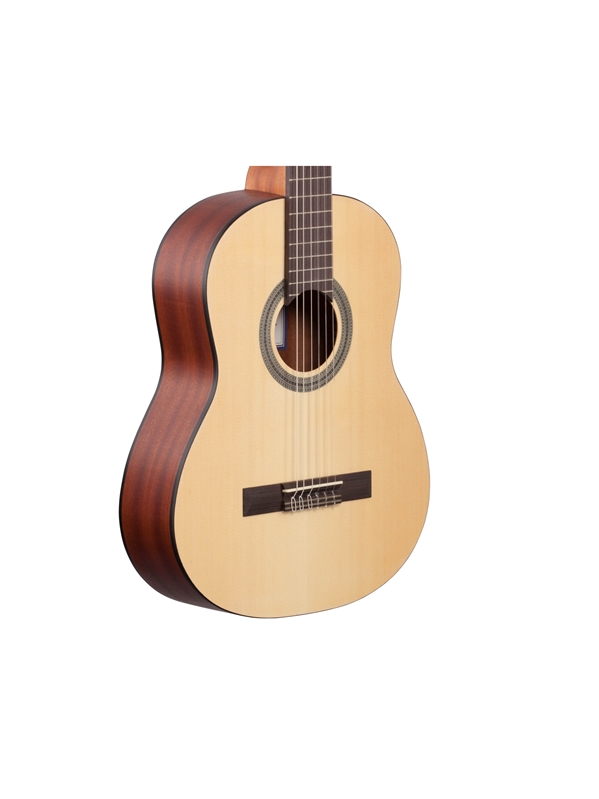 Cordoba Protege C1M Nylon Guitar Half Size