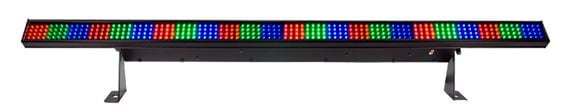 Chauvet DJ Colorstrip LED Wash Light