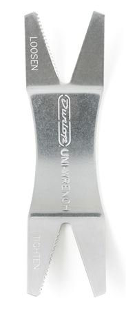 Dunlop DGT03 Uni Wrench