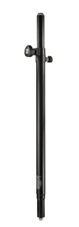 Electro Voice ASP-58 Threaded Height Adjustable Loudspeaker Pole