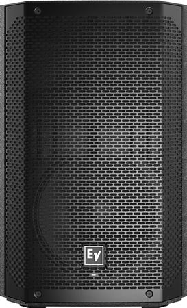 Electro Voice ELX200-10 10" 2-Way Full Range Passive Loudspeaker