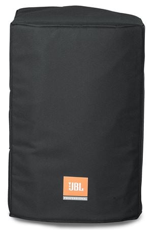 JBL Bags PRX815W-CVR Deluxe Padded Protective Cover for PRX815W