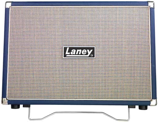 Laney Lionheart LT212 2x12 Guitar Extension Cabinet