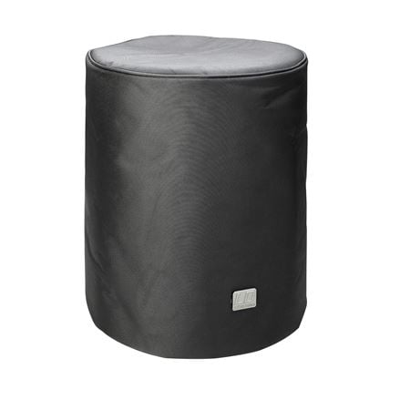 LD Systems Maui 5 Subwoofer Nylon Protective Padded Cover