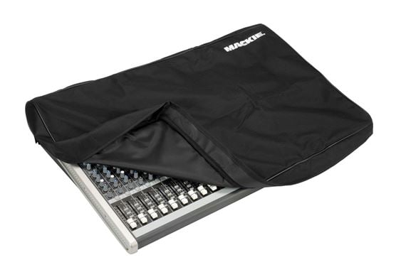 Mackie 2304 Mixer Dust Cover for VLZ4 VLZ3 and VLZ Pro Series