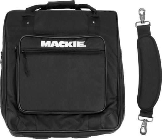 Mackie Mixer Bag for 1604 VLZ4 VLZ3 and VLZ Pro Series