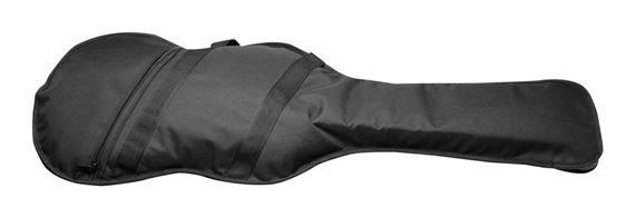 On Stage GBA4550 Acoustic Guitar Gig Bag