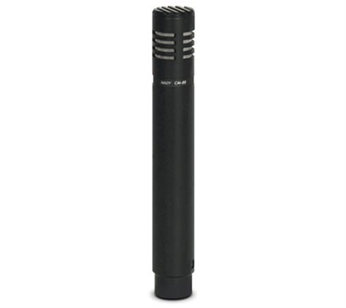 Nady CM88 Instrument Unidirectional Condenser Microphone