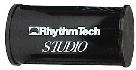 Rhythm Tech Studio Shaker