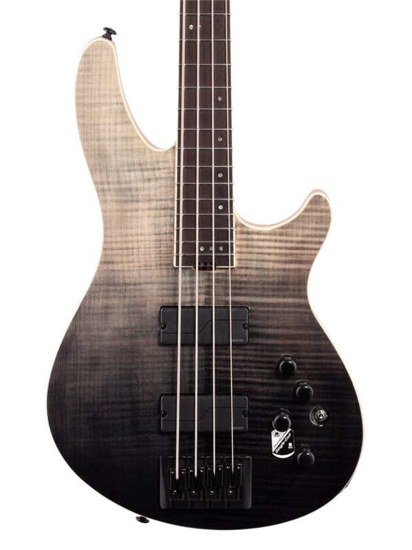 Schecter SLS Elite-4 Electric Bass