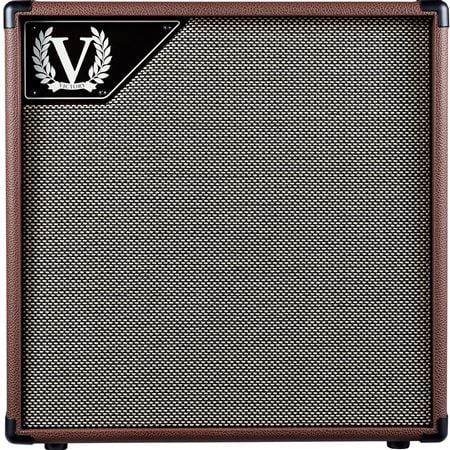 Victory V112 Guitar Speaker Cabinet