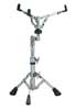 Yamaha SS 740A Snare Stand