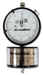 DrumDial Precision Drum Tuner