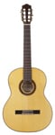 Cordoba Iberia F7 Flamenco Acoustic Guitar