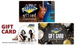 American Musical Supply Gift Card