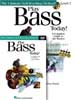 Bass Guitar Books CDs and DVDs