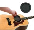 Guitar Sound Hole Covers