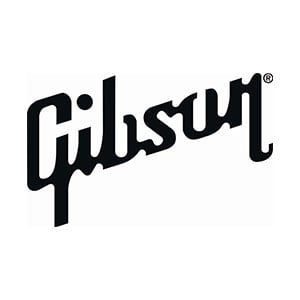 Shop Gibson