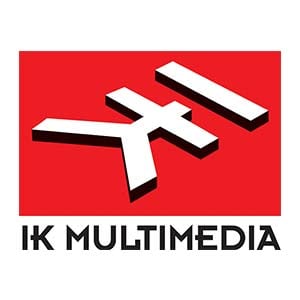 IK Multimedia Rebates