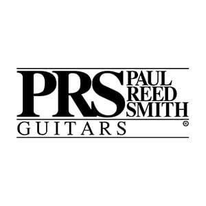 Shop Paul Reed Smith