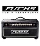 Fuchs Audio Technology
